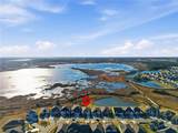 9539 Ibis Grove Boulevard - Photo 43