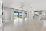 9539 Ibis Grove Boulevard - Photo 7
