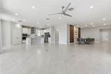 9539 Ibis Grove Boulevard - Photo 8