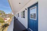 8221 112TH Street - Photo 1
