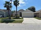 12708 Early Run Lane - Photo 1