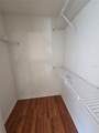 12708 Early Run Lane - Photo 17