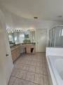 12708 Early Run Lane - Photo 18