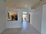 12708 Early Run Lane - Photo 19