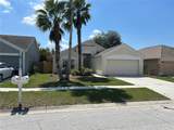 12708 Early Run Lane - Photo 2