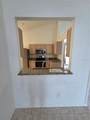 12708 Early Run Lane - Photo 20