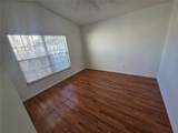 12708 Early Run Lane - Photo 21
