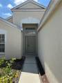 12708 Early Run Lane - Photo 3