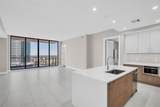 275 1ST Avenue - Photo 2