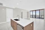 275 1ST Avenue - Photo 3
