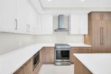 275 1ST Avenue - Photo 4