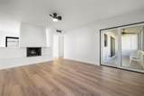 1 Windrush Boulevard - Photo 11