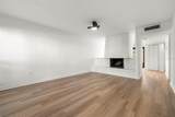 1 Windrush Boulevard - Photo 12