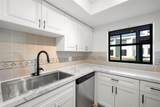 1 Windrush Boulevard - Photo 14