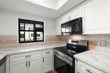 1 Windrush Boulevard - Photo 15