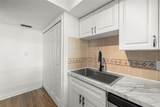 1 Windrush Boulevard - Photo 17