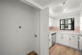 1 Windrush Boulevard - Photo 19