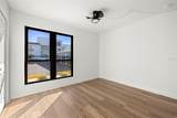 1 Windrush Boulevard - Photo 21