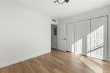 1 Windrush Boulevard - Photo 23