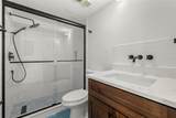 1 Windrush Boulevard - Photo 24