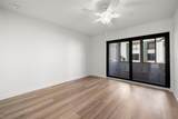 1 Windrush Boulevard - Photo 26