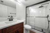 1 Windrush Boulevard - Photo 29
