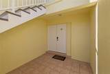 1 Windrush Boulevard - Photo 3