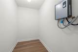 1 Windrush Boulevard - Photo 30
