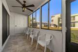 1 Windrush Boulevard - Photo 31