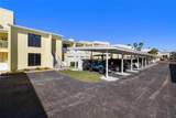 1 Windrush Boulevard - Photo 33