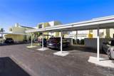 1 Windrush Boulevard - Photo 34