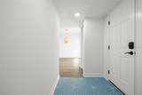 1 Windrush Boulevard - Photo 4