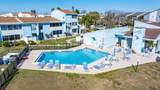 1 Windrush Boulevard - Photo 41