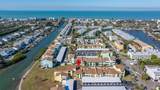 1 Windrush Boulevard - Photo 43