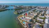 1 Windrush Boulevard - Photo 45