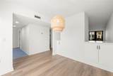 1 Windrush Boulevard - Photo 5