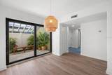 1 Windrush Boulevard - Photo 7