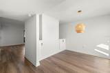 1 Windrush Boulevard - Photo 8