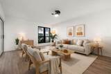 1 Windrush Boulevard - Photo 9