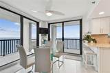 1660 Gulf Boulevard - Photo 11