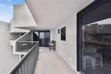 1660 Gulf Boulevard - Photo 18