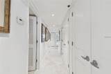 1660 Gulf Boulevard - Photo 19