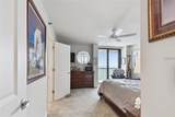 1660 Gulf Boulevard - Photo 20