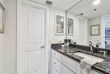 1660 Gulf Boulevard - Photo 22