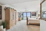1660 Gulf Boulevard - Photo 23