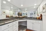 1660 Gulf Boulevard - Photo 26