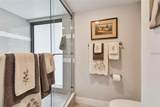 1660 Gulf Boulevard - Photo 29