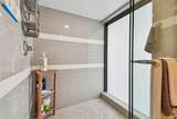 1660 Gulf Boulevard - Photo 30