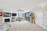 1660 Gulf Boulevard - Photo 31