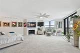 1660 Gulf Boulevard - Photo 32